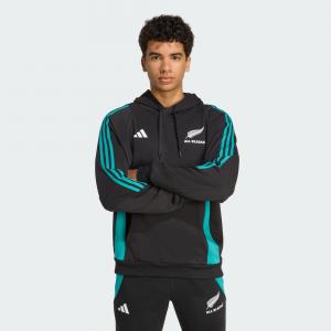 Bluza z kapturem All Blacks