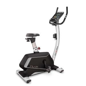 Rower treningowy H832N Polaris Dual