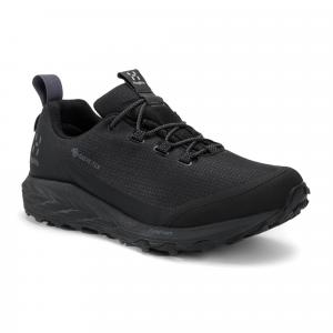 Buty trekkingowe Haglöfs L.I.M FH GTX Low