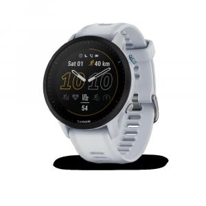 Zegarek sportowy Garmin Forerunner® 955