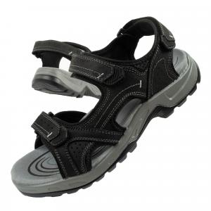 Buty sportowe męskie sandały Grisport