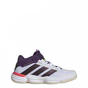 Buty halowe Court Stabil Indoor