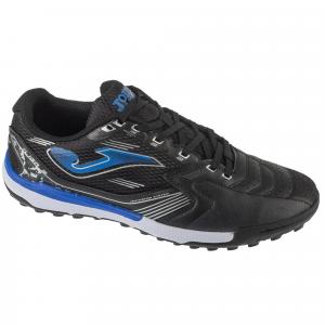 Buty piłkarskie turfy męskie, Liga-5 25 LIGW TF
