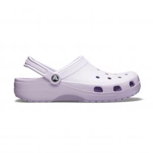 Chodaki CROCS klasyczne