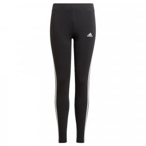 Legginsy dla dzieci adidas Essentials 3 Stripes