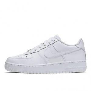 Buty sportowe męskie Nike Air Force 1 '07 Low