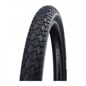 SCHWALBE Opona rowerowa AL GROUNDER 27,5 cala, 65-584