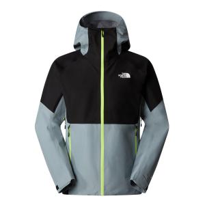 The North Face Kurtka Jazzi Gtx Nf0A851Kk1C