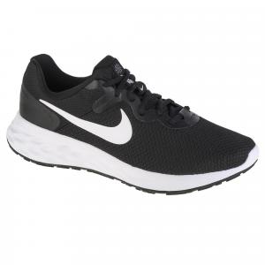 Buty do biegania męskie Nike Revolution 6