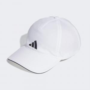 AEROREADY Training Running Baseball Cap