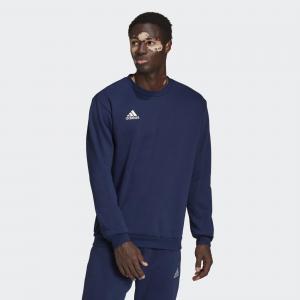 Bluza adidas Entrada 22