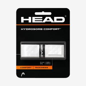 HEAD Hydrosorb™ Comfort Owijka bazowa