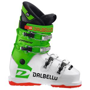 Buty narciarskie DALBELLO DRS 60 JUNIOR