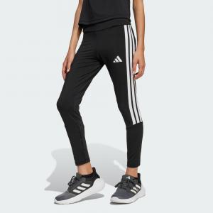 Legginsy Train Essentials 3-Stripes Kids