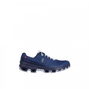 Buty do biegania damskie Cloudventure Women