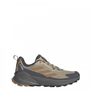 Trailmaker 2