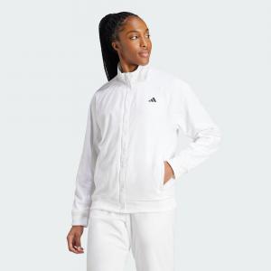 Bluza Tennis Walk-On