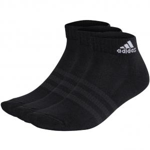 Skarpety adidas Cushioned Sportswear Ankle Socks 3p