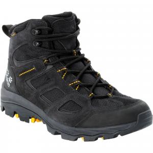 Buty do chodzenia męskie Jack Wolfskin Vojo 3 Texapore Mid