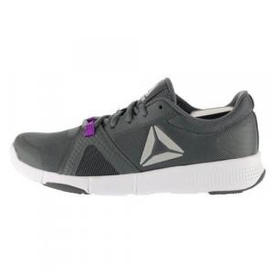 Buty do chodzenia damskie Reebok Flexile