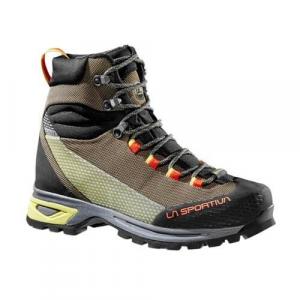 Buty trekkingowe damskie La Sportiva La Trango Trk Gtx