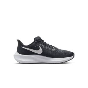 Buty do biegania damskie Nike Air Zoom Pegasus 39