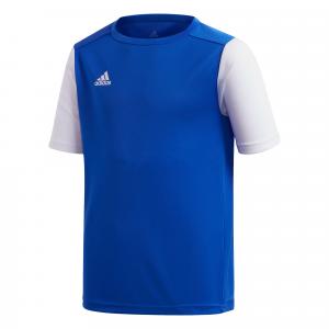 Koszulka piłkarska adidas Estro 19 JSY M DP3231