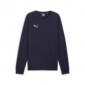 Bluza sportowa męska Puma B23616