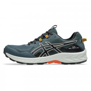 Buty męskie do biegania Asics Gel-Venture 10