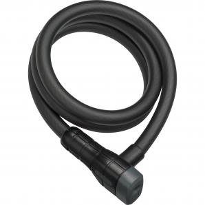 Kabel Pancerny Microflex 6615K/120/15 Czarny