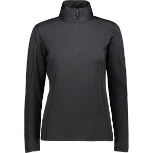 Bluza treningowa damska CMP 30L1086U901