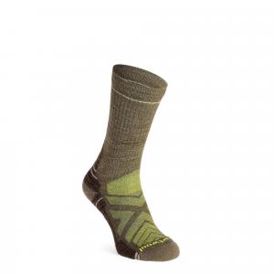 Skarpety turystyczne męskie Smartwool Performance Hike Light Cushion Crew