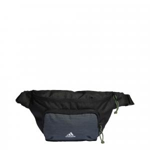 Torba adidas X_PLR Bum