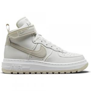 Buty koszykarskie męskie Nike Air Force 1