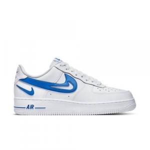 Buty do chodzenia męskie Nike Air Force 1 07 FM