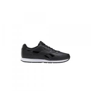 Buty do chodzenia damskie Reebok Royal Glide