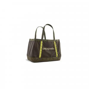 Torba transportowa Black Hole Tote 25L