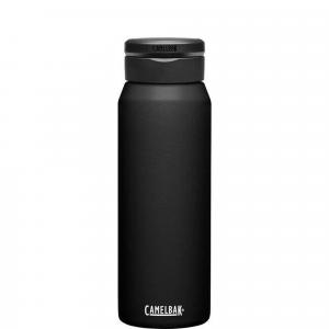 Butelka termiczna CamelBak Fit Cap 1L