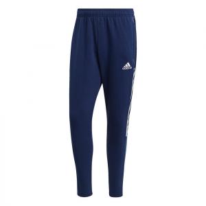 Spodnie męskie adidas Tiro 21 Sweat