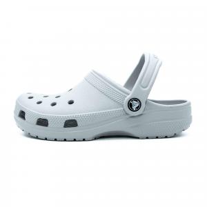 Klapki damskie Crocs Atmoshere Classic