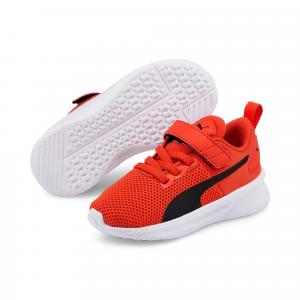 Buty do chodzenia Puma FLYER RUNNER V INF