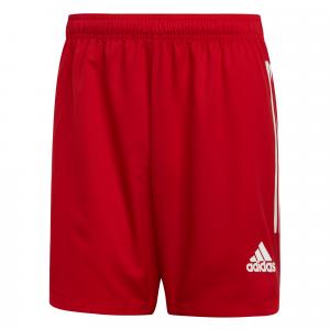 Adidas Condivo 20 Short 569