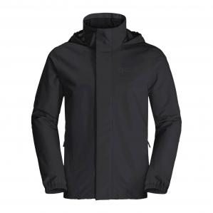 Kurtka uniwersalna męska Jack Wolfskin 11111426000