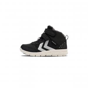 Trenerzy dla dzieci Hummel Crosslite Winter Mid Tex