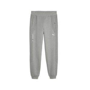 Puma Spodnie Bmw Mms 62122203