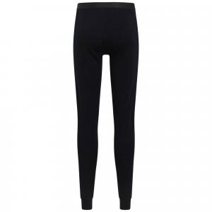 Legginsy męskie Odlo BL BOTTOM long MERINO 200