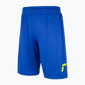 Spodenki piłkarskie Reusch Match Short