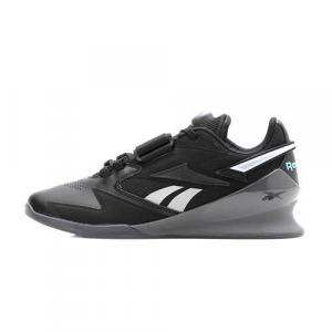 Buty treningowe męskie Reebok Legacy Lifter Iii