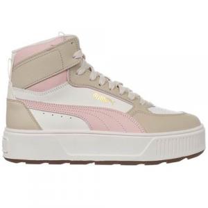 Buty do chodzenia damskie Puma Karmen Rebelle Mid