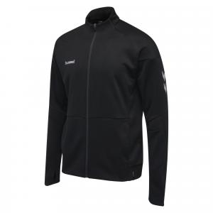 Hummel Kurtka lekka sportowa Męska HMLGUY ZIP JACKET